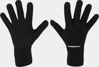 Waimea Neoprene Glove