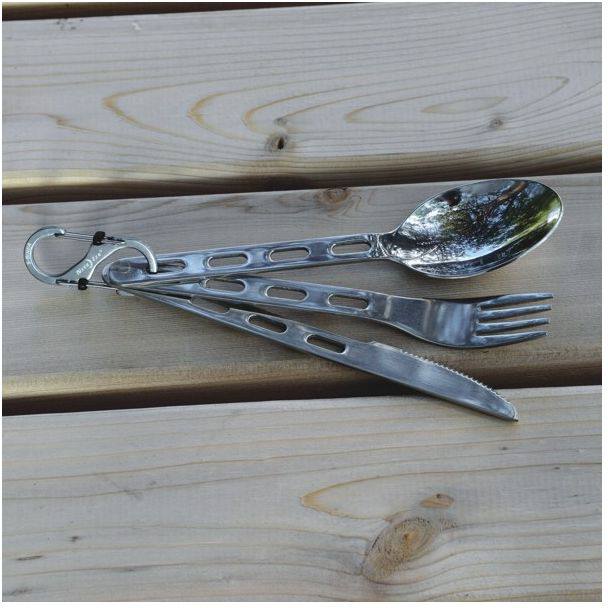 Nite Ize S-biner Slidelock #2 Musta Musta 02