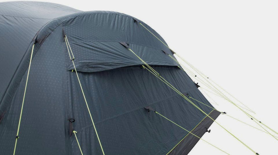 Outwell Sunhill 3 Air  12