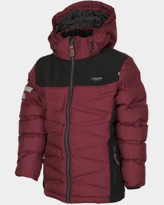 Zermatt Jacket