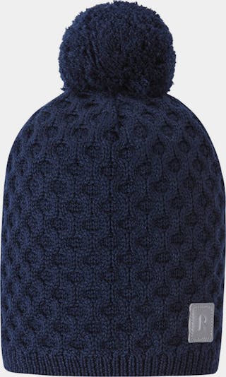 Reima Nyksund Beanie