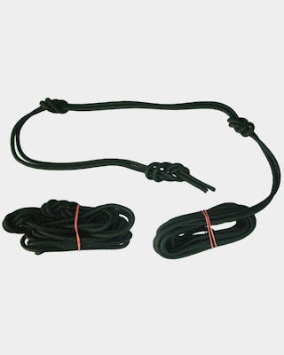 Rope