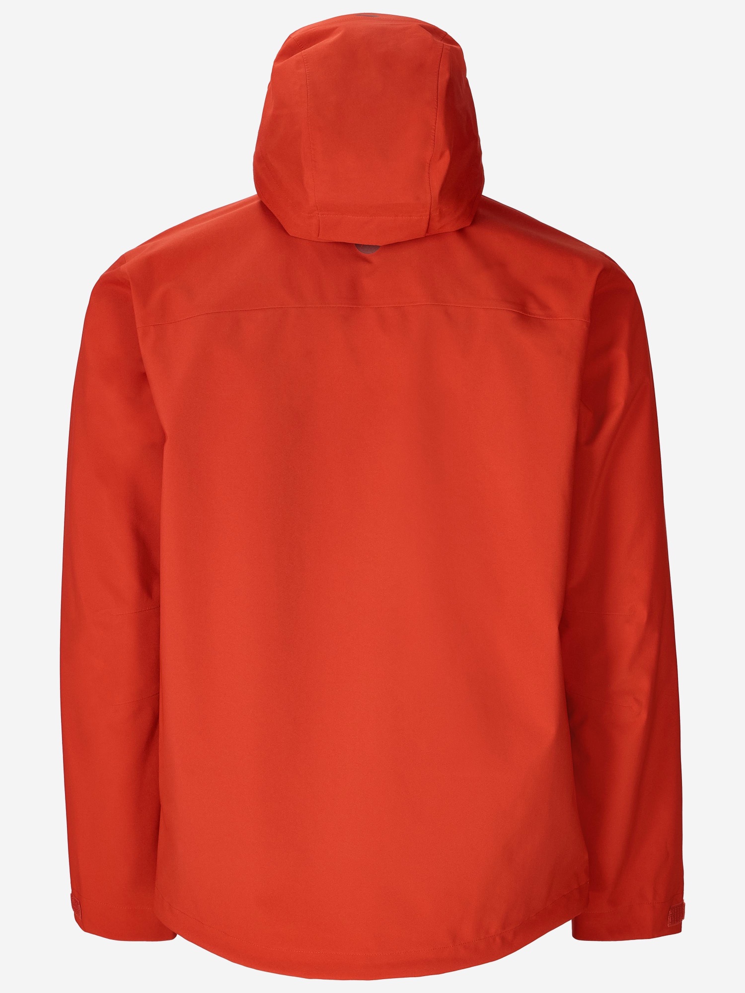 Marmot Men's Precip Eco Pro Jacket Sumac 10