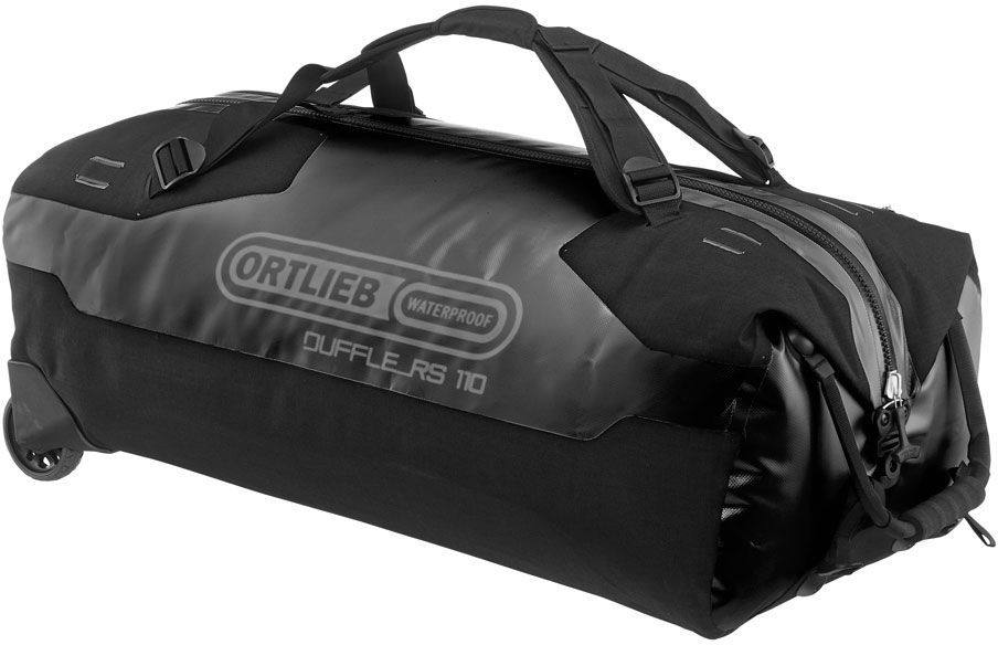 Ortlieb Duffle 110 RS
