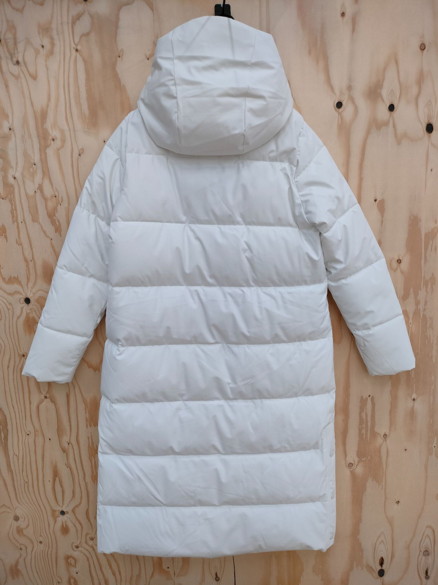 Save The Duck Missy 3 Valkoinen (Outlet) White 03