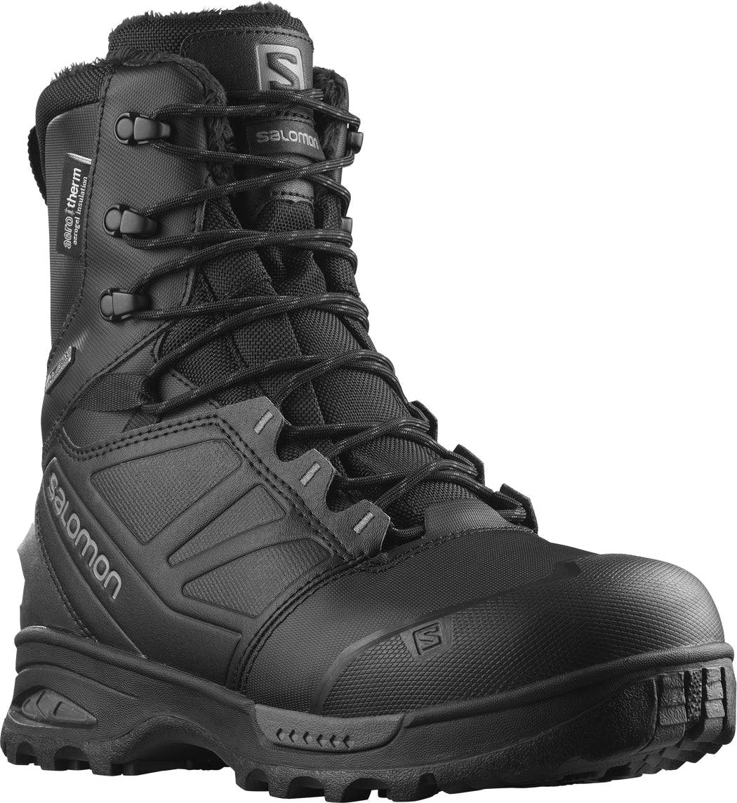 Salomon Men’s Toundra Pro CSWP