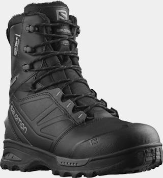 Salomon Men's Toundra Pro CSWP