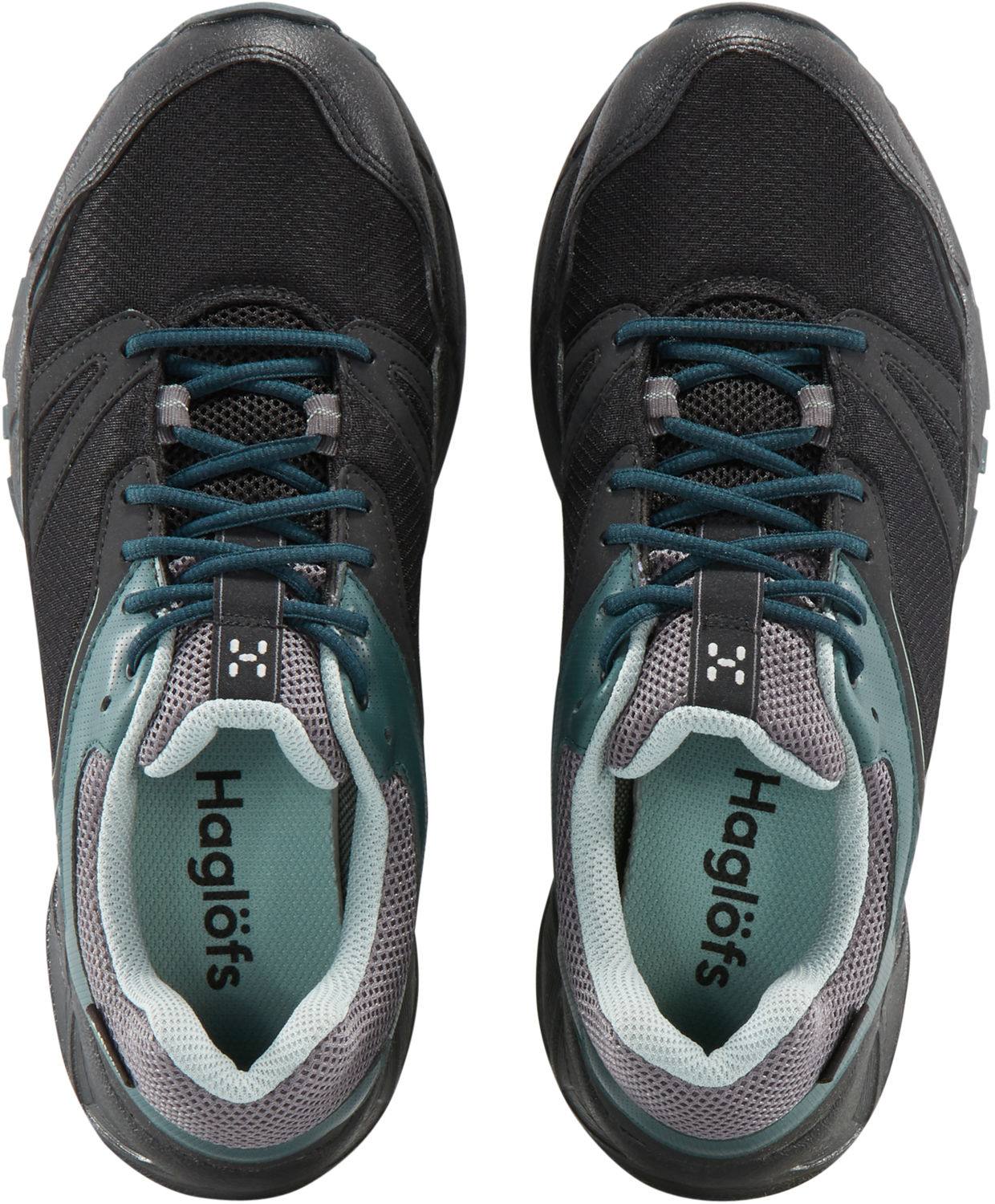 Product gallery image 2 of 5