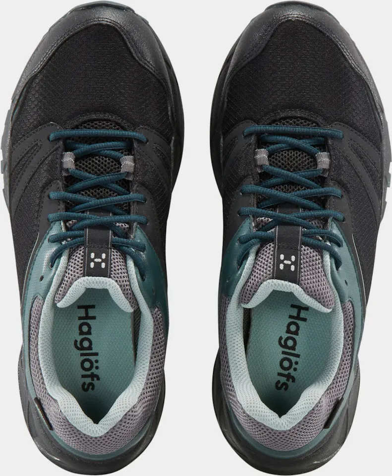 Product gallery image 2 of 5