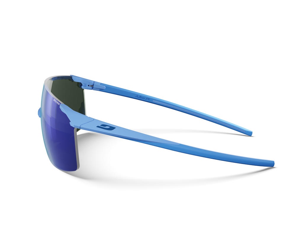 Julbo Faster M Blue Sp3  03