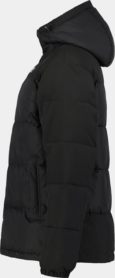 Rukka Men's Viertola Jacket Black 02