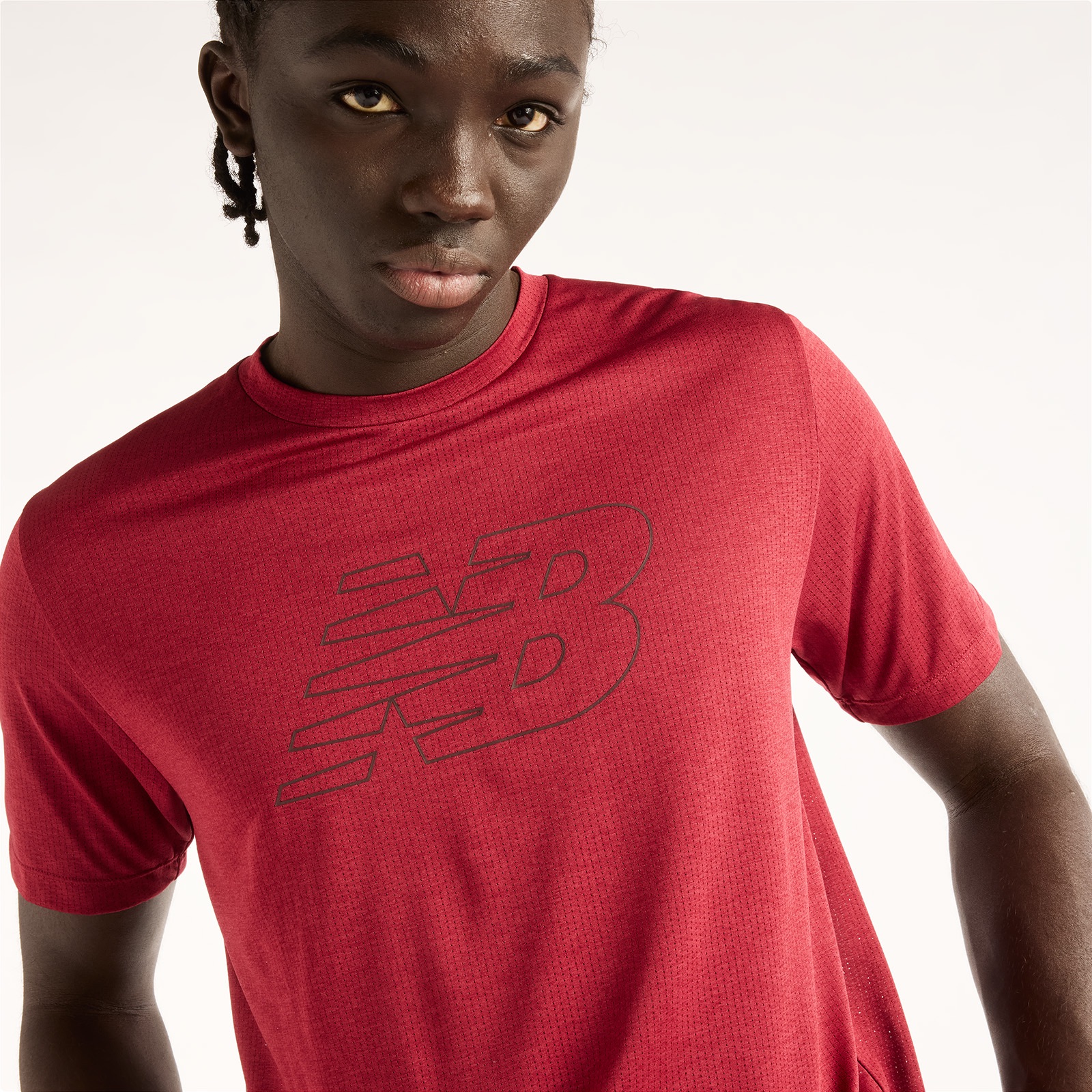 Product gallery image 4 of 5