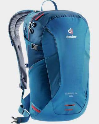 Speed Lite 20