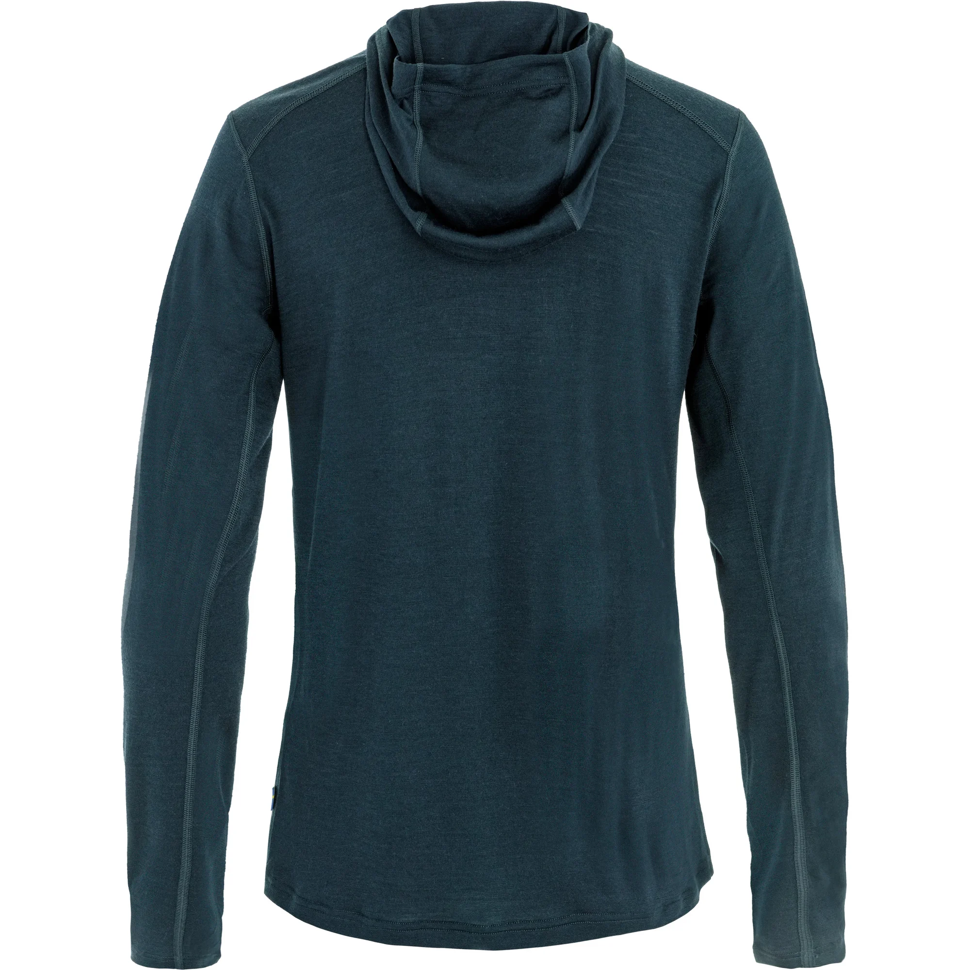 Product gallery image 2 of 12