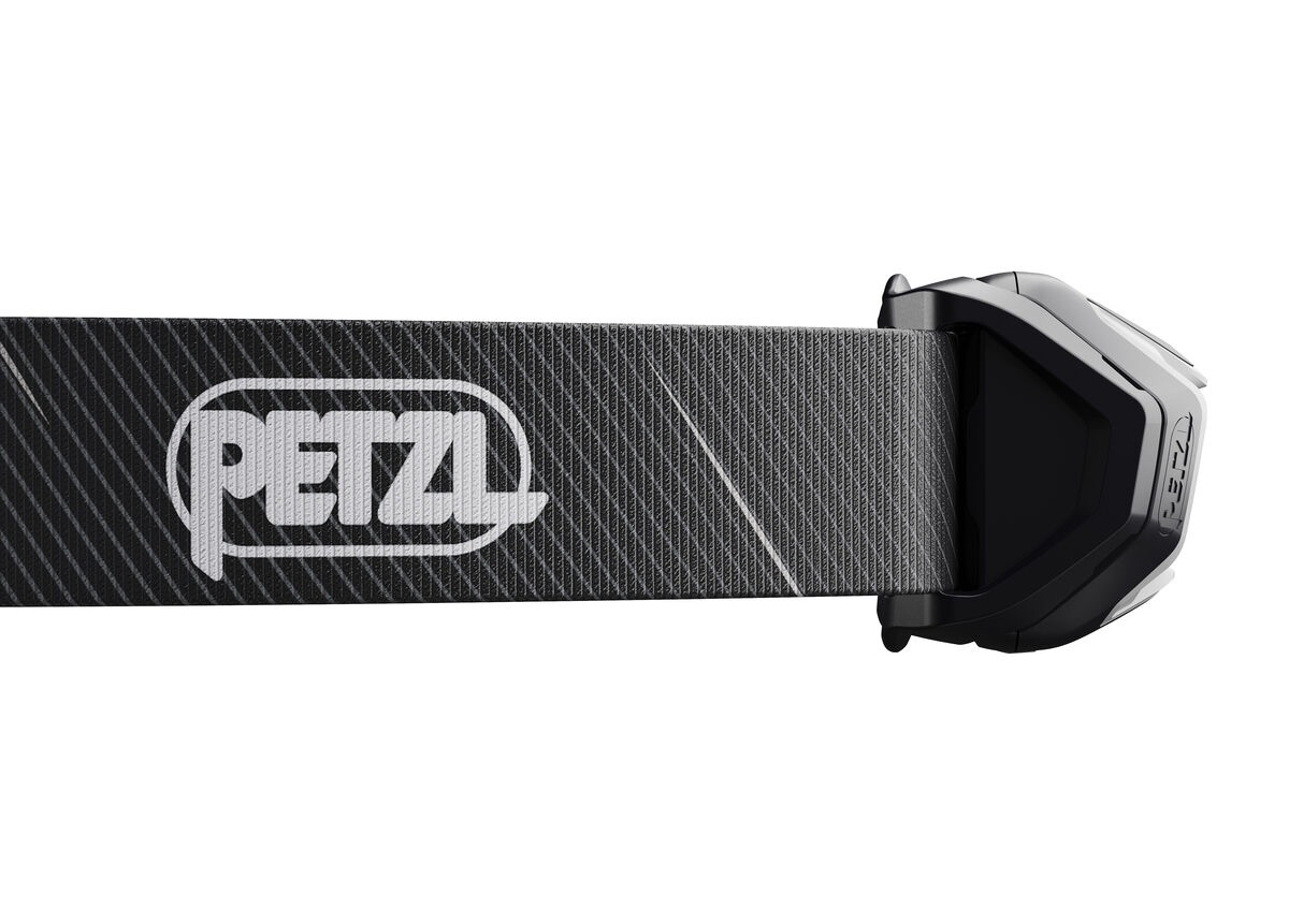 Petzl Tikka 350lm Black 03