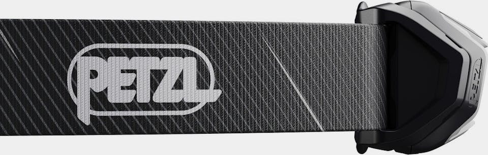 Petzl Tikka 350lm Black 03