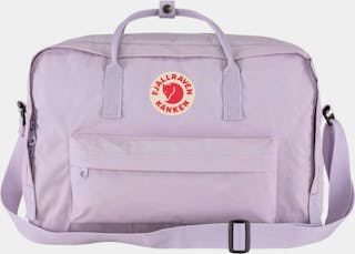 Fjällräven Kånken Weekender