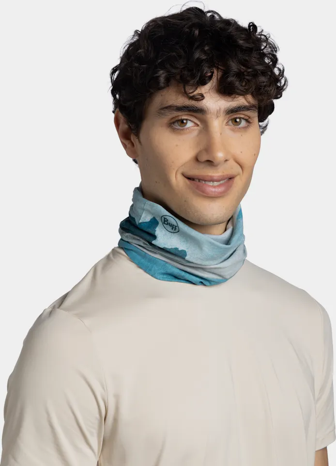 Buff Coolnet UV Aler Teal 01