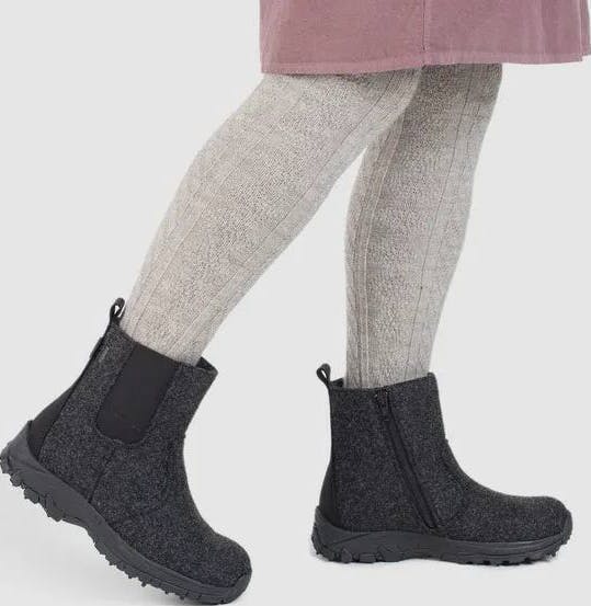 Pomar Women's Metso Spike GTX Granit 04