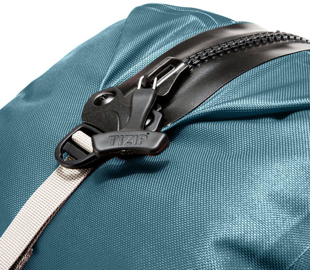 Ortlieb Atrack 45 Petrol 06