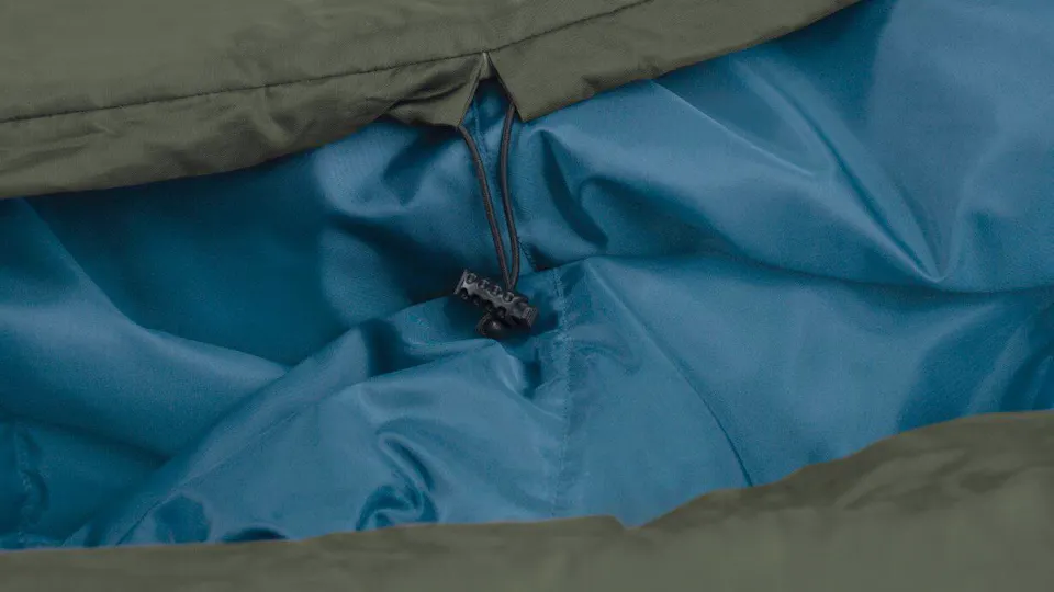 Robens Trace Hammock Underquilt 04