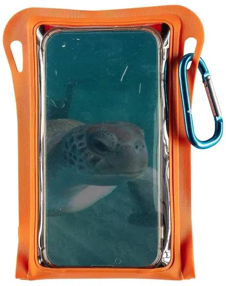 Aquapac 080, Trailproof  04