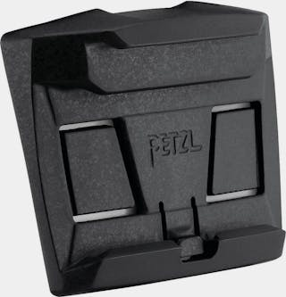 Petzl Mounting Plate Helmet Adapter