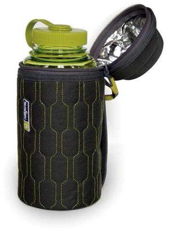 Nalgene Insulated Bottle Carrier