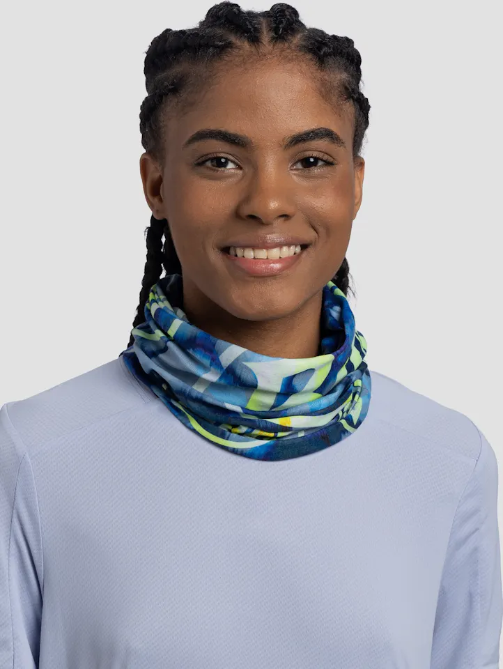Buff Coolnet UV Atis Blue 05