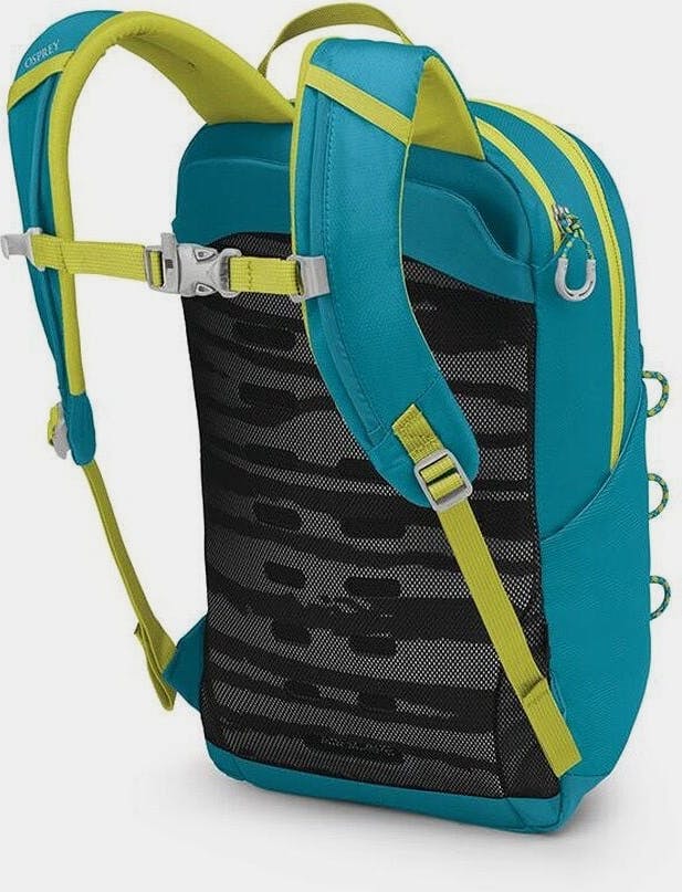 Osprey Jet 12 Blue Spikemoss 02