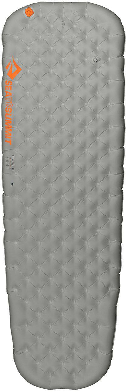 Sea To Summit Aircell Etherlight XT Insulated Long