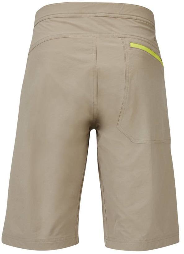 Product gallery image 2 of 3