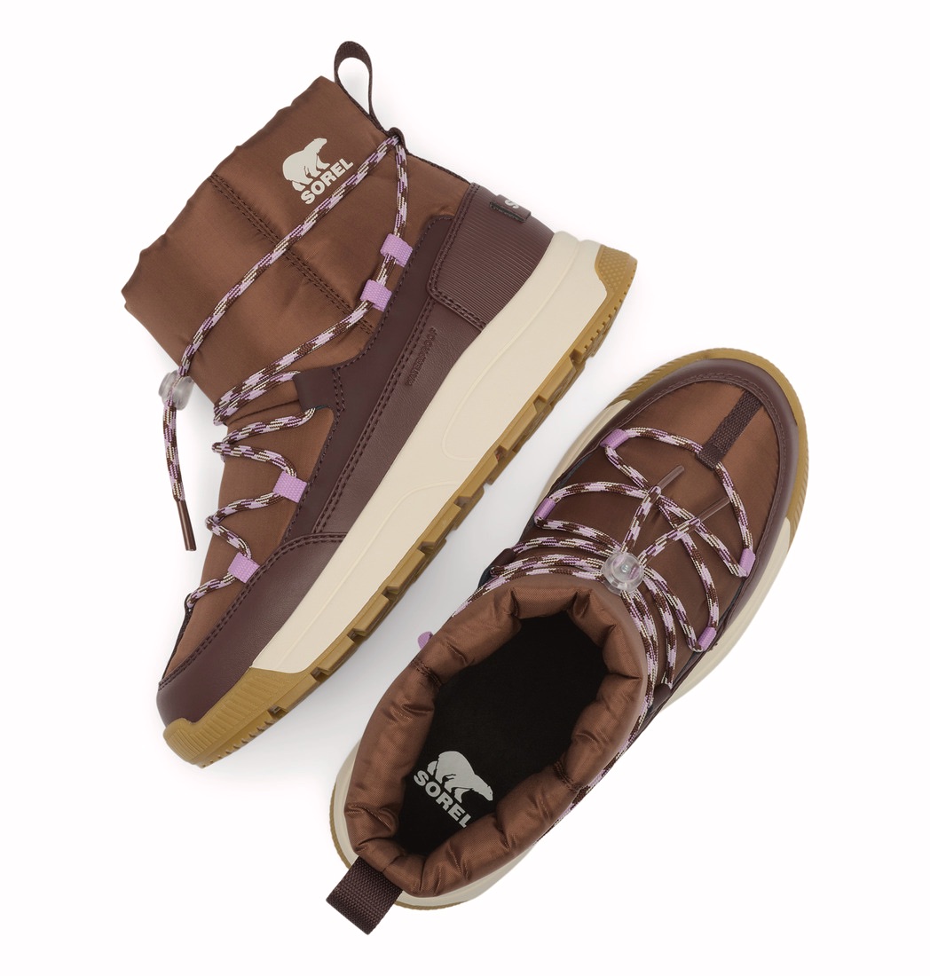 Product gallery image 10 of 10