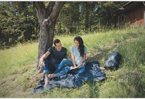 Cocoon Outdoor Blanket 1000 mm  03