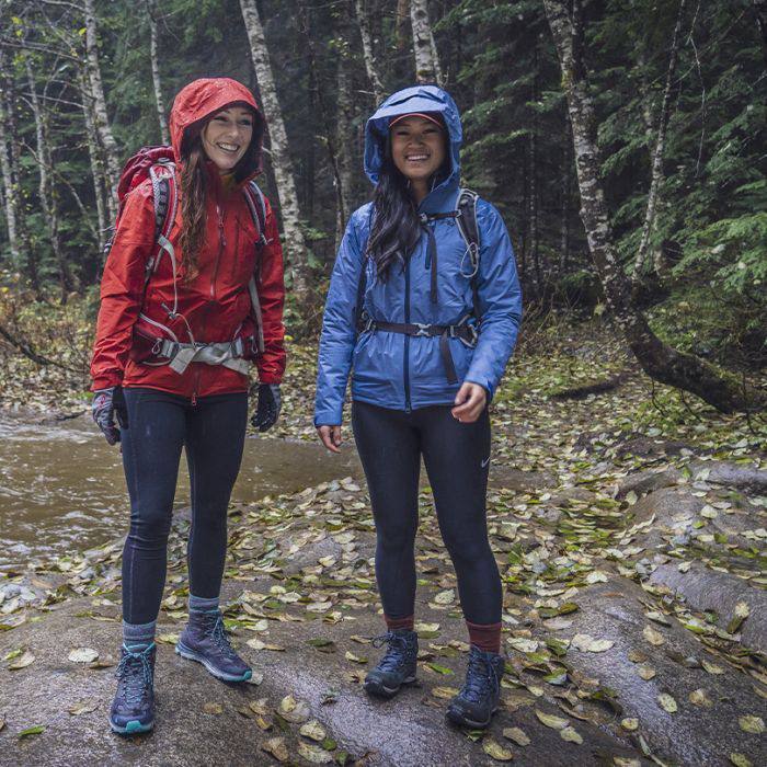 Nikwax Tech Wash  02