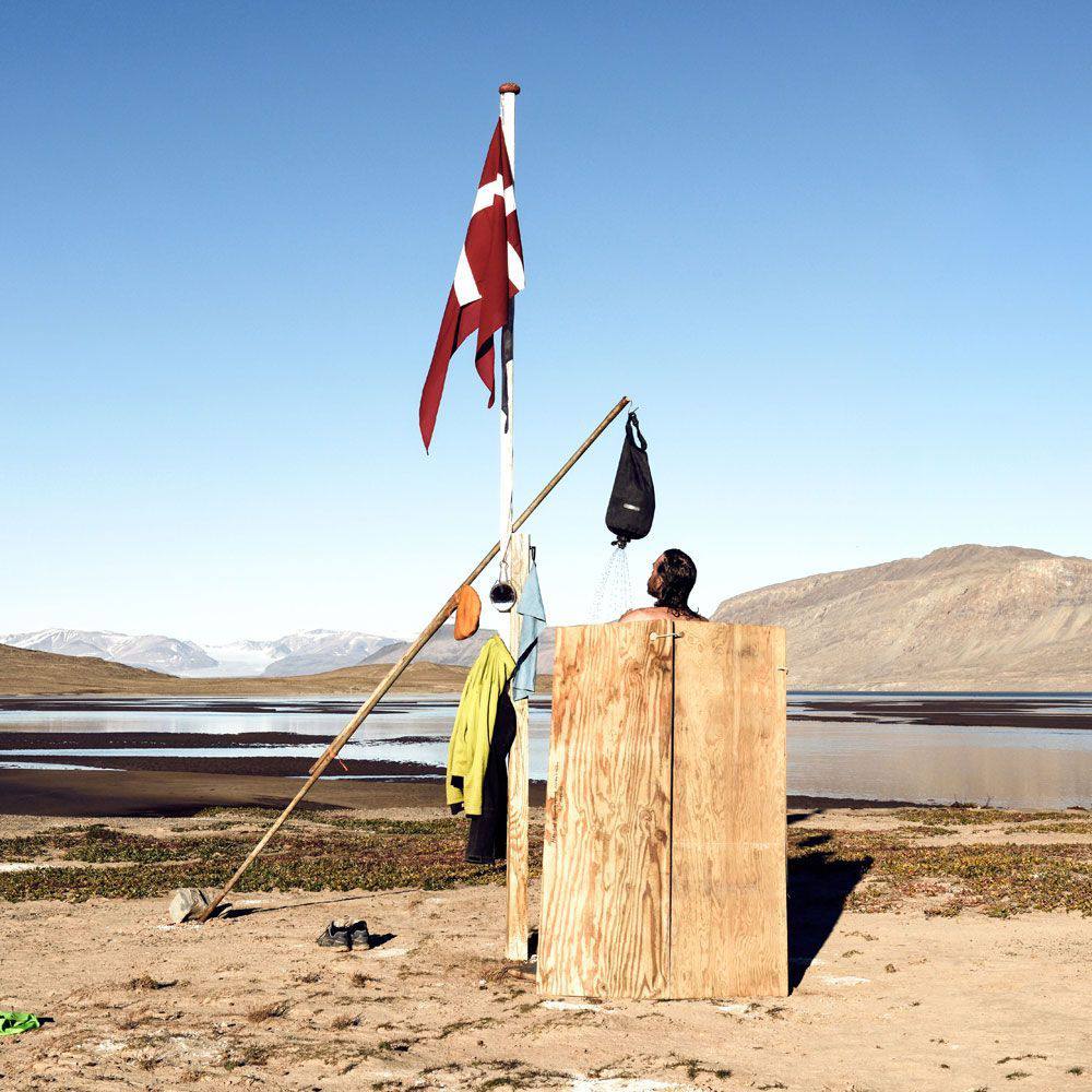 Ortlieb N26 Water Bag 10 L  02