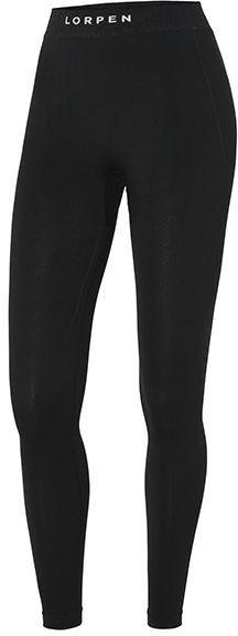 Lorpen Women’s Munia Pant