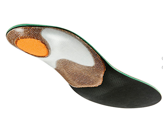 Sidas Custom Outdoor  03