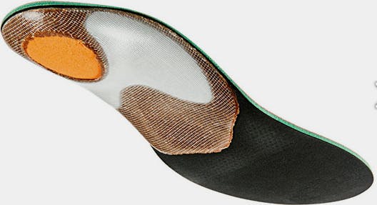 Sidas Custom Outdoor  03