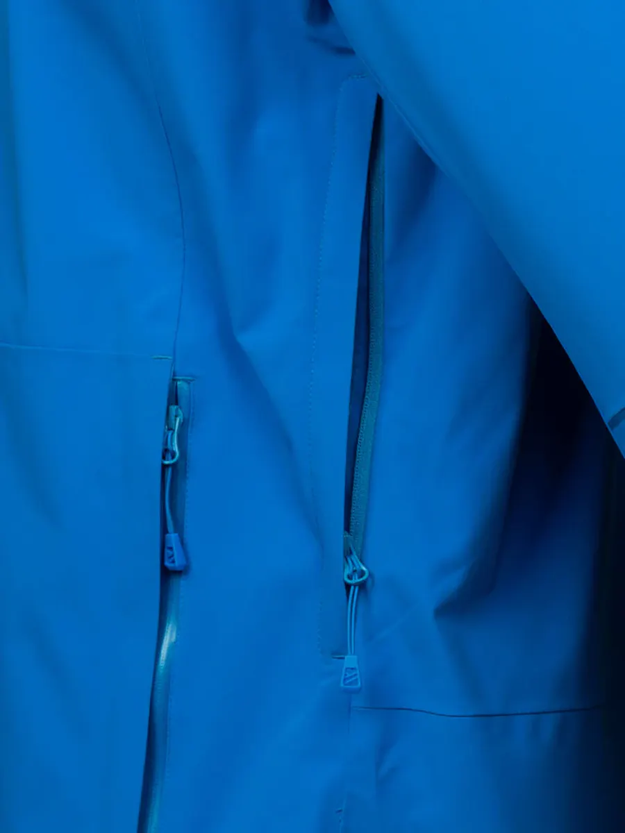 Halti Staala DX JKT