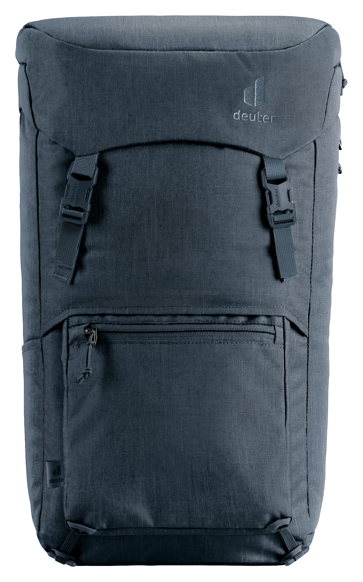 Deuter Walker 24 Black 05