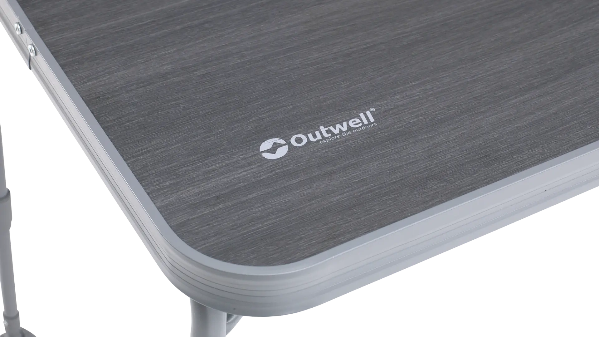 Outwell Coledale M Ocean 06