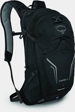 Osprey Syncro 12