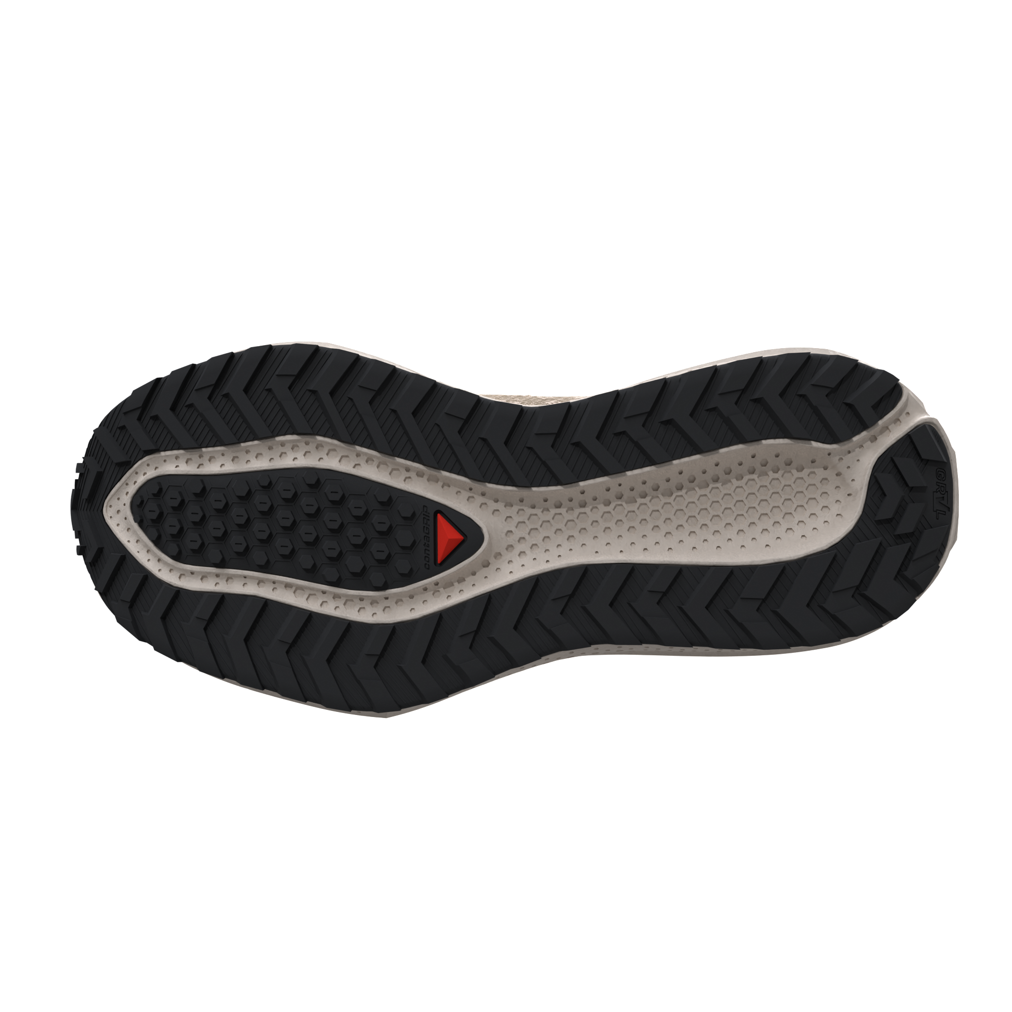 Product gallery image 3 of 5