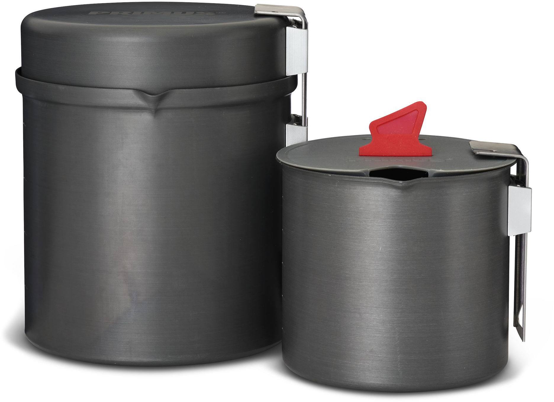 Primus Trek Pot Set  02
