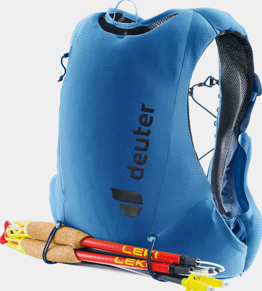Deuter Traick 5 Neptune 10