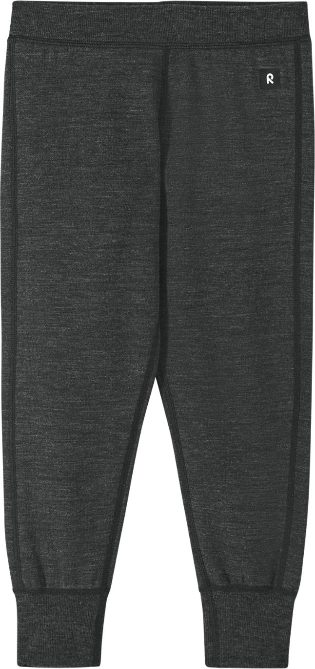 Reima Misam Pants