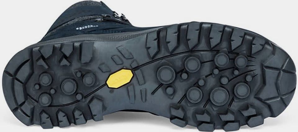 Hanwag Women's Banks Winter GTX Navy 02
