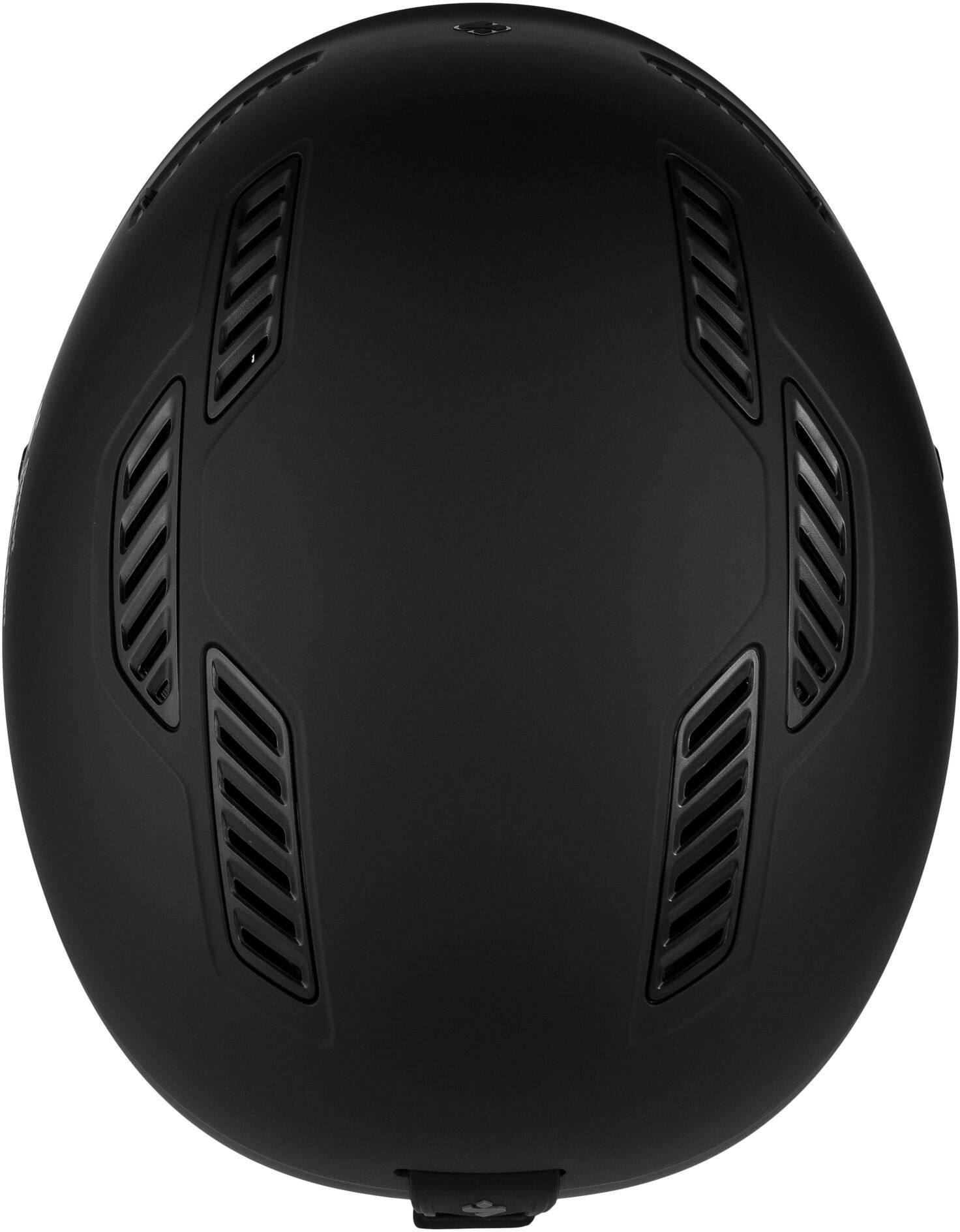 Sweet Protection Igniter 2Vi MIPS 25/26 Black 04