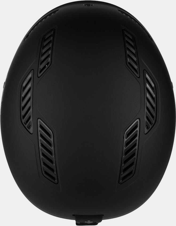 Sweet Protection Igniter 2Vi MIPS 25/26 Musta 04